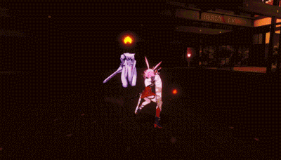 《崩壞3》魂妖刀血櫻寂滅介紹 3.7版本超限妖刀技能一覽 《崩壞3》魂妖刀血櫻寂滅介紹 3.7版本超限妖刀技能一覽