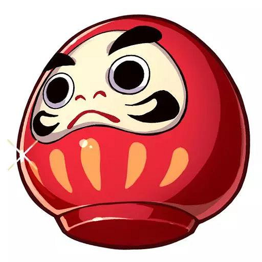 《崩壞3》櫻花盛開時活動怎麽玩 崩壞3櫻花盛開時玩法介紹 《崩壞3》櫻花盛開時活動怎麽玩 崩壞3櫻花盛開時玩法介紹