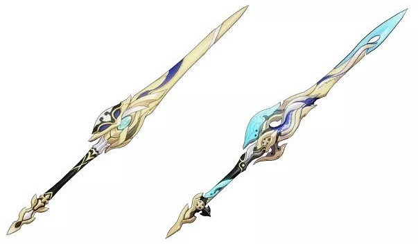 《崩壞3》不滅星錨用什麽武器 不滅星錨武器搭配推薦 《崩壞3》不滅星錨用什麽武器 不滅星錨武器搭配推薦