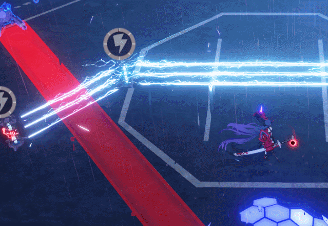 《崩壞3》封鎖地帶玩法介紹 封鎖地帶怎麽打 《崩壞3》封鎖地帶玩法介紹 封鎖地帶怎麽打