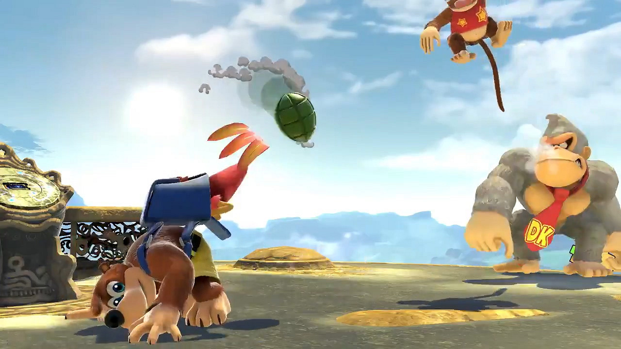 日本Geo每周遊戲銷量排行 《哆啦A夢:大雄的牧場物語》登頂 日本Geo每周遊戲銷量排行 《哆啦A夢:大雄的牧場物語》登頂