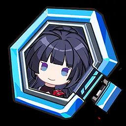 《崩壞3》斷罪影舞怎麽獲得 影舞衝擊增幅核心獲取方式 《崩壞3》斷罪影舞怎麽獲得 影舞衝擊增幅核心獲取方式