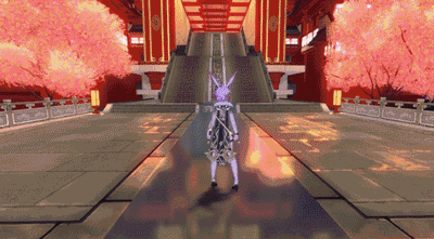 《崩壞3》夜隱重霞皮膚桃源一夢怎麽獲取 八重櫻新春服裝介紹 《崩壞3》夜隱重霞皮膚桃源一夢怎麽獲取 八重櫻新春服裝介紹