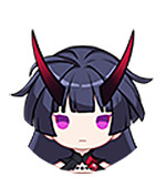 《崩壞3》雷律專屬聖痕貝納勒斯怎麽樣 貝納勒斯·覺醒套裝搭配推薦 《崩壞3》雷律專屬聖痕貝納勒斯怎麽樣 貝納勒斯·覺醒套裝搭配推薦