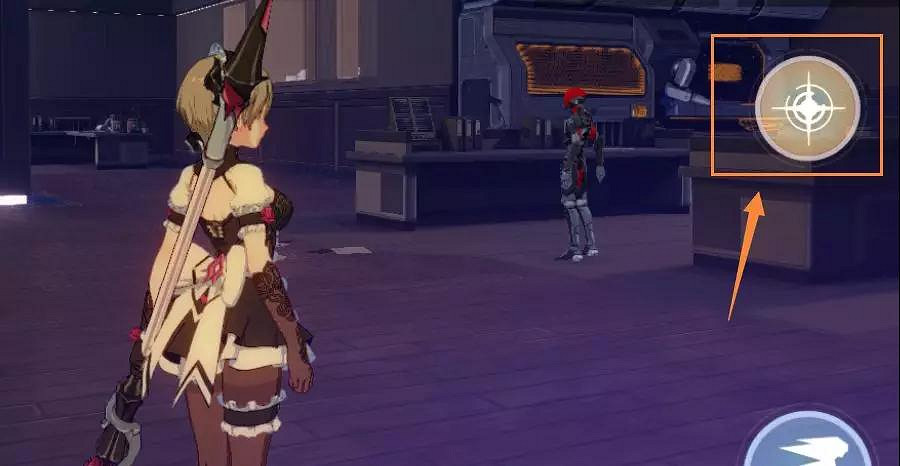 《崩壞3》十三章潛行玩法介紹 暗空迷雲潛行模式玩法攻略 《崩壞3》十三章潛行玩法介紹 暗空迷雲潛行模式玩法攻略