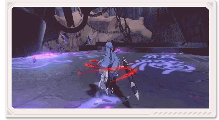 《崩壞3》黑符華怎麽獲得 識之律者獲得方法介紹 《崩壞3》黑符華怎麽獲得 識之律者獲得方法介紹