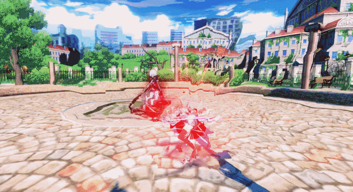 《崩壞3》麗塔新服裝浣溪沙怎麽獲得 蒼騎士月魂新皮膚特效欣賞 《崩壞3》麗塔新服裝浣溪沙怎麽獲得 蒼騎士月魂新皮膚特效欣賞