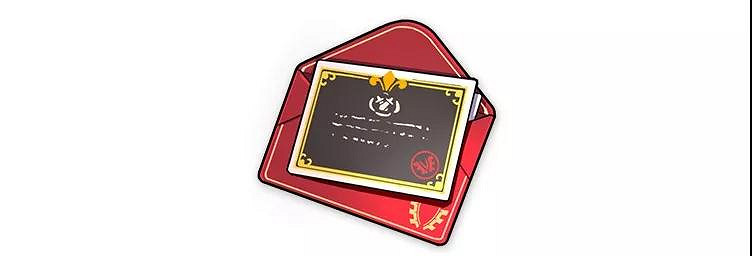 《崩壞3》崩壞國記怎麽玩 新玩法崩壞國記王國戰流程獎勵一覽 《崩壞3》崩壞國記怎麽玩 新玩法崩壞國記王國戰流程獎勵一覽