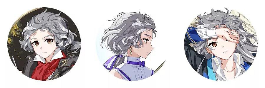 《崩壞3》藍莓特攻技能介紹 新女武神莉莉婭武器聖痕推薦 《崩壞3》藍莓特攻技能介紹 新女武神莉莉婭武器聖痕推薦