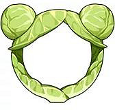 《崩壞3》綠包菜永恒菜園活動介紹 綠包菜玩法及獎勵一覽 《崩壞3》綠包菜永恒菜園活動介紹 綠包菜玩法及獎勵一覽