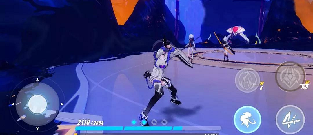 崩壞3雷電芽衣生日活動彙總 崩壞3rd4月11日雷電道場鹹魚商鋪一覽 崩壞3雷電芽衣生日活動彙總 崩壞3rd4月11日雷電道場鹹魚商鋪一覽