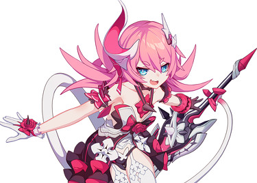 《崩壞3》初始s角色簡評 新初始s角色3.4版本地位一覽 《崩壞3》初始s角色簡評 新初始s角色3.4版本地位一覽