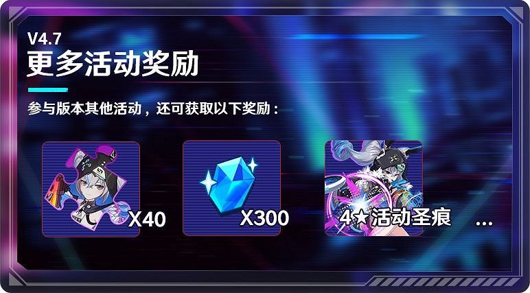 《崩壞3》天穹迷城7級往哪走 天穹迷城七級新區域介紹