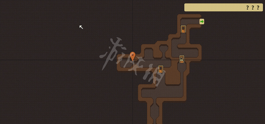 《風來之國》第二章寶箱在哪？第二章寶箱位置一覽