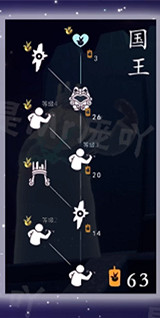 《光遇》小王子季什麽時候結束 小王子季結束時間一覽