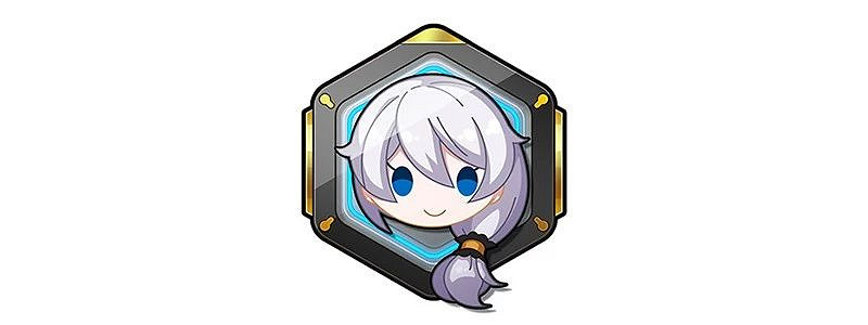 《崩壞3》德麗莎生日活動預告 2019德麗莎學園長的誕生賀禮 《崩壞3》德麗莎生日活動預告 2019德麗莎學園長的誕生賀禮