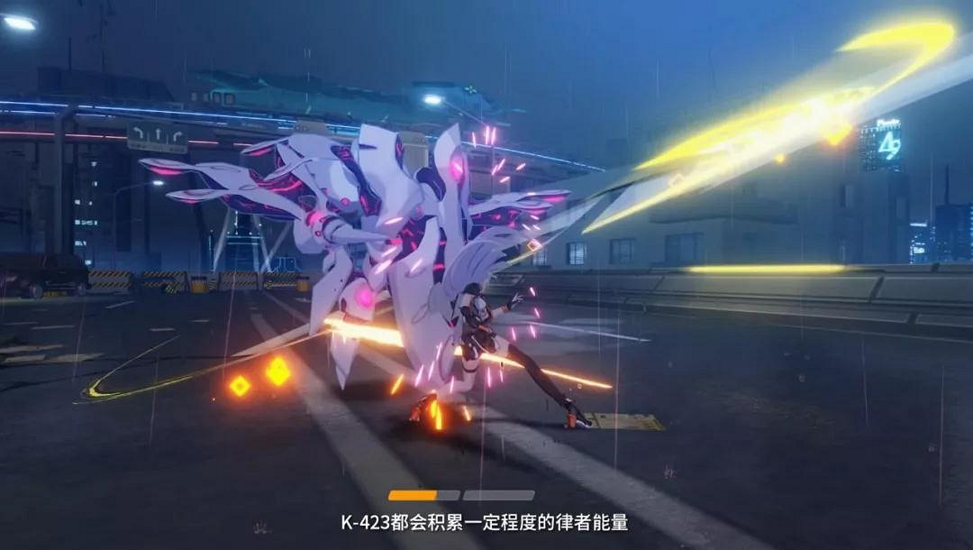 《崩壞3》天穹怎麽玩 琪亞娜增幅核心天穹影片攻略 《崩壞3》天穹怎麽玩 琪亞娜增幅核心天穹影片攻略