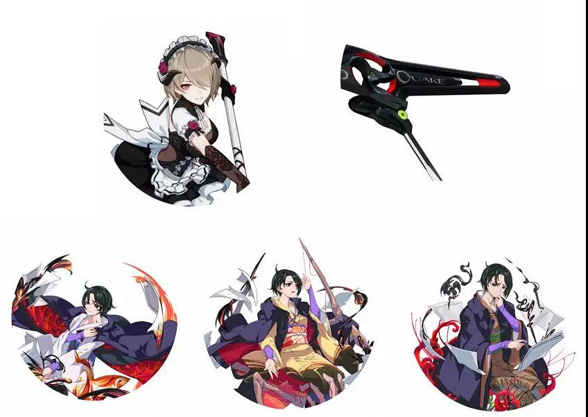 《崩壞3》女武神征召福利介紹 3.3版本全新成長之路新手福利一覽 《崩壞3》女武神征召福利介紹 3.3版本全新成長之路新手福利一覽