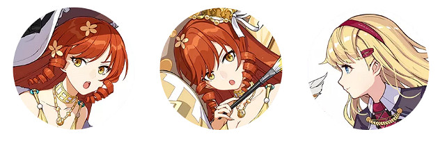 《崩壞3》伊甸雙星技能解讀 伊甸雙星使用攻略搭配推薦 《崩壞3》伊甸雙星技能解讀 伊甸雙星使用攻略搭配推薦