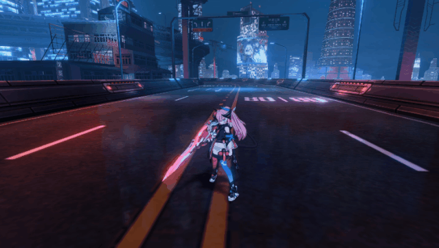 《崩壞3》睡美人之夢怎麽樣 睡美人之夢武器介紹