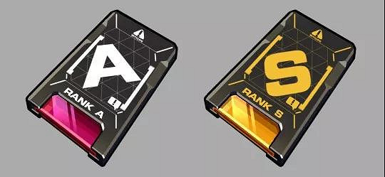 《崩壞3》懸賞委托玩法介紹 3.2版本新玩法懸賞委托獎勵一覽