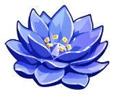 《崩壞3》主線22章活動一覽 主線22章活動介紹 《崩壞3》主線22章活動一覽 主線22章活動介紹