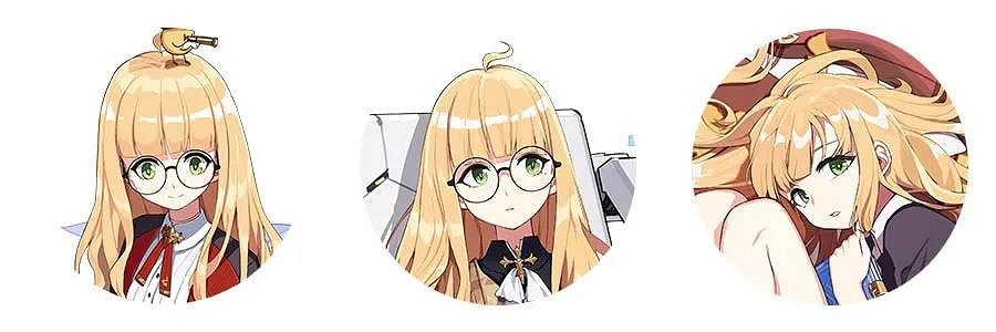 《崩壞3》女武神榮光聖痕推薦 3.8幽蘭黛爾女武神榮光聖痕選什麽 《崩壞3》女武神榮光聖痕推薦 3.8幽蘭黛爾女武神榮光聖痕選什麽