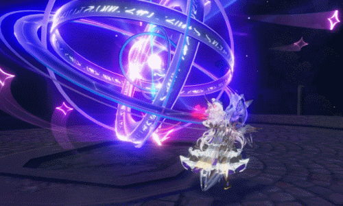 崩壞3德莉莎生日新裝怎麽獲得 神恩服裝星穹聖詩特效欣賞 崩壞3德莉莎生日新裝怎麽獲得 神恩服裝星穹聖詩特效欣賞