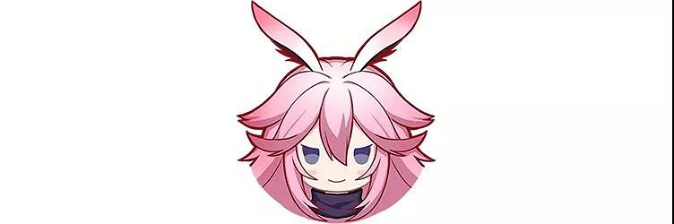 《崩壞3》破曉者塔爾瓦值得抽嗎 芽衣生日擴充新武器破曉者使用攻略 《崩壞3》破曉者塔爾瓦值得抽嗎 芽衣生日擴充新武器破曉者使用攻略