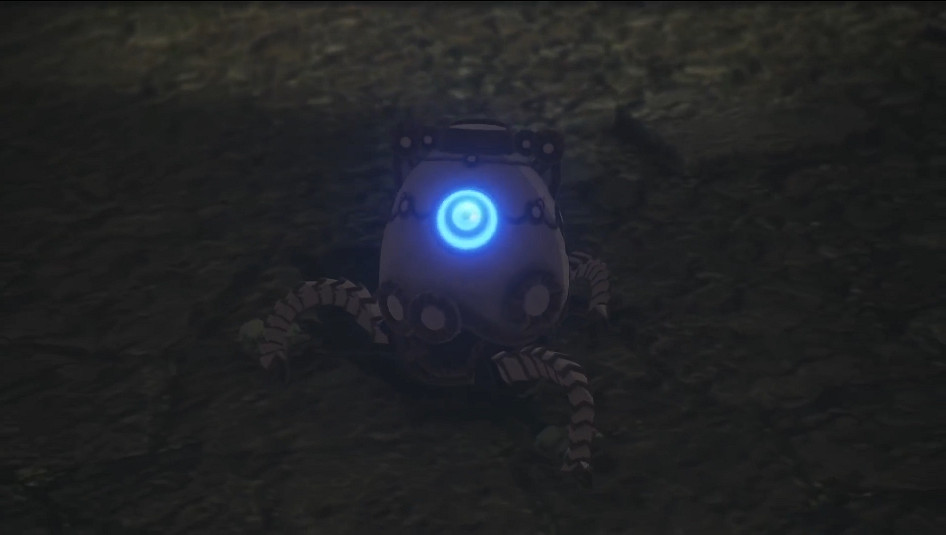 《薩爾達無雙:災厄啟示錄》第2彈擴展 “回憶的守護者” 公布 《薩爾達無雙:災厄啟示錄》第2彈擴展 “回憶的守護者” 公布