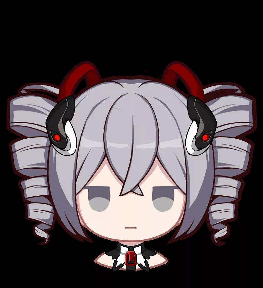 《崩壞3》霧都神探聖痕怎麽樣 福爾摩斯聖痕介紹 《崩壞3》霧都神探聖痕怎麽樣 福爾摩斯聖痕介紹