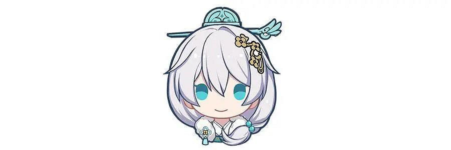 《崩壞3》錦箏歎武器介紹 4.0版本朔夜觀星推薦武器錦箏歎使用攻略 《崩壞3》錦箏歎武器介紹 4.0版本朔夜觀星推薦武器錦箏歎使用攻略