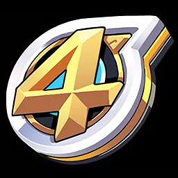 《崩壞3》4周年星幣怎麽獲得 四周年累消活動獎勵一覽 《崩壞3》4周年星幣怎麽獲得 四周年累消活動獎勵一覽