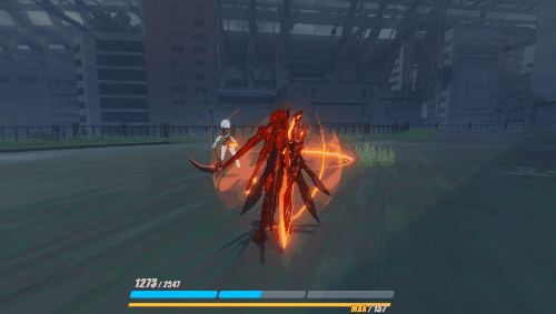 《崩壞3》涅炎劍史爾特爾怎麽樣 神隕劍超限屬性技能搭配推薦 《崩壞3》涅炎劍史爾特爾怎麽樣 神隕劍超限屬性技能搭配推薦