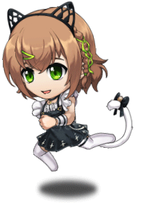 《夢幻模擬戰》艾爾瑪皮膚怎麽樣 艾爾瑪皮膚蜜心大賞介紹 《夢幻模擬戰》艾爾瑪皮膚怎麽樣 艾爾瑪皮膚蜜心大賞介紹