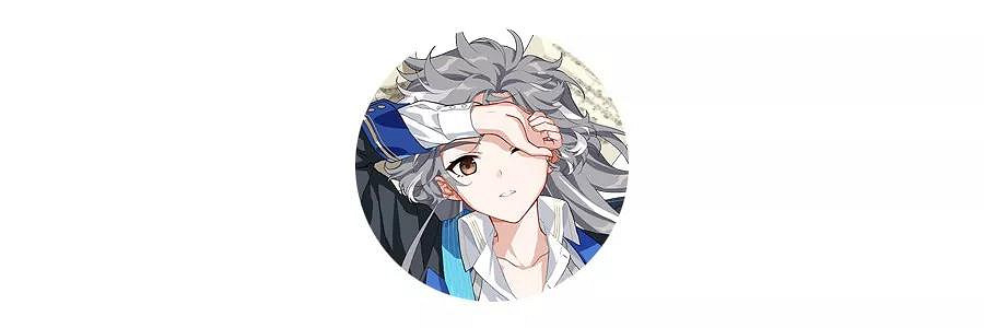 《崩壞3》古典樂聖貝多芬怎麽樣 崩壞3rd3.0版本新聖痕貝多芬分析 《崩壞3》古典樂聖貝多芬怎麽樣 崩壞3rd3.0版本新聖痕貝多芬分析