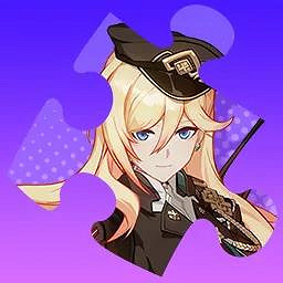 《崩壞3》麗塔生日2020 天命女僕麗塔生日會活動介紹 《崩壞3》麗塔生日2020 天命女僕麗塔生日會活動介紹