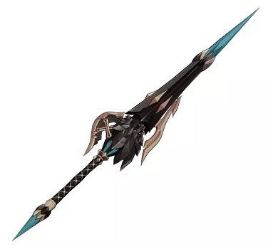 《崩壞3》不滅星錨用什麽武器 不滅星錨武器搭配推薦 《崩壞3》不滅星錨用什麽武器 不滅星錨武器搭配推薦