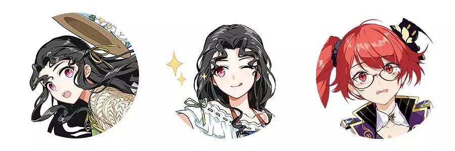 《崩壞3》霧都迅羽搭配推薦 增幅核心霧都迅羽陣容聖痕武器推薦 《崩壞3》霧都迅羽搭配推薦 增幅核心霧都迅羽陣容聖痕武器推薦