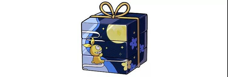 《崩壞3》中秋福利彙總 月盈中秋虛數模擬戰獎勵一覽 《崩壞3》中秋福利彙總 月盈中秋虛數模擬戰獎勵一覽