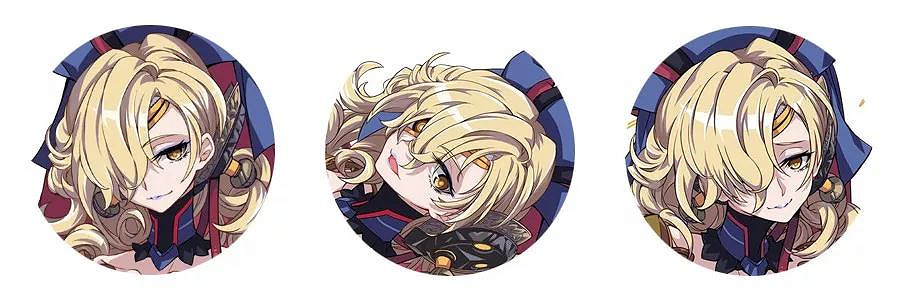 《崩壞3》強化裝甲彗星驅動使用攻略 崩壞3rd增幅核心新山吹搭配推薦 《崩壞3》強化裝甲彗星驅動使用攻略 崩壞3rd增幅核心新山吹搭配推薦