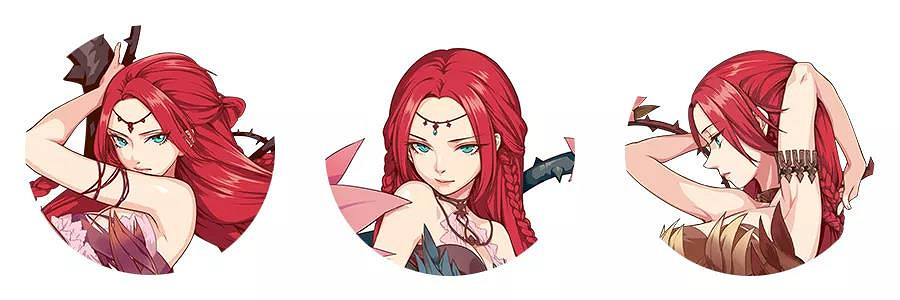 《崩壞3》不滅星錨聖痕推薦 4.4不滅星錨用什麽聖痕 《崩壞3》不滅星錨聖痕推薦 4.4不滅星錨用什麽聖痕