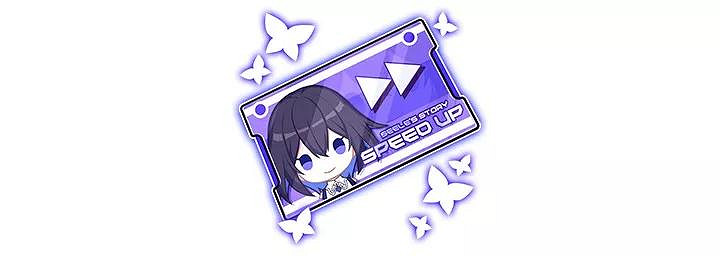 《崩壞3》希兒的量子日記活動介紹 希兒預熱活動時間及獎勵一覽