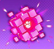 《崩壞3》三周年慶福利彙總 登陸即送免費十連 《崩壞3》三周年慶福利彙總 登陸即送免費十連