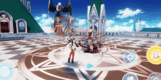 《崩壞3》強化裝甲彗星驅動使用攻略 崩壞3rd增幅核心新山吹搭配推薦 《崩壞3》強化裝甲彗星驅動使用攻略 崩壞3rd增幅核心新山吹搭配推薦