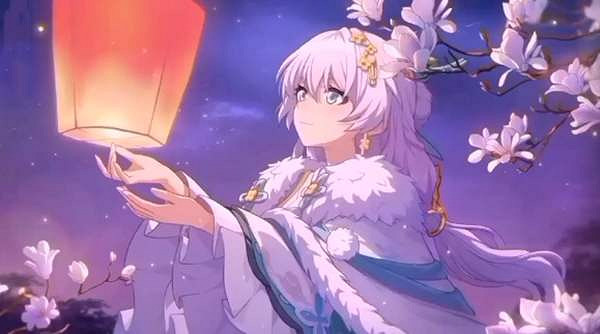 《崩壞3》4.0角色哪些厲害 角色推薦表 《崩壞3》4.0角色哪些厲害 角色推薦表