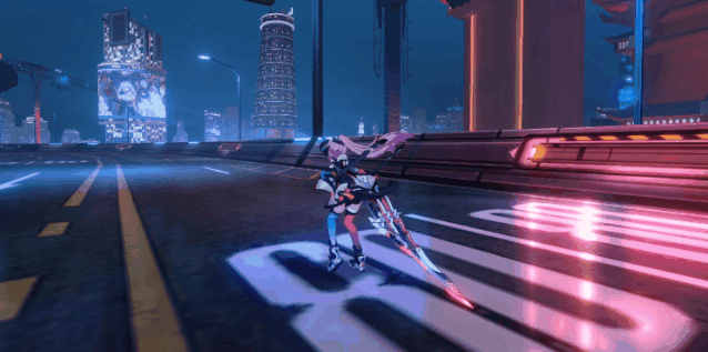 《崩壞3》睡美人之夢怎麽樣 睡美人之夢武器介紹