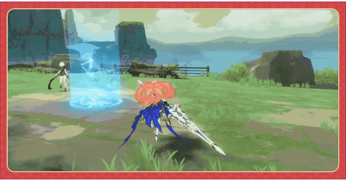 《崩壞3》觀星皮膚怎麽得 觀星新年皮膚介紹