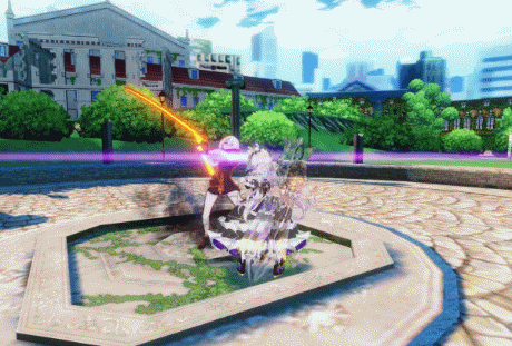 崩壞3德莉莎生日新裝怎麽獲得 神恩服裝星穹聖詩特效欣賞 崩壞3德莉莎生日新裝怎麽獲得 神恩服裝星穹聖詩特效欣賞