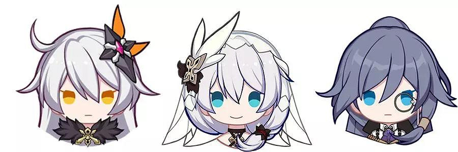 《崩壞3》霧都迅羽搭配推薦 增幅核心霧都迅羽陣容聖痕武器推薦 《崩壞3》霧都迅羽搭配推薦 增幅核心霧都迅羽陣容聖痕武器推薦